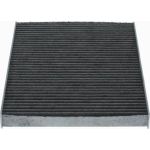 Filter, Innenraumluft 1 987 435 613 Filter, Innenraumluft 1 987 435 613