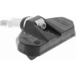 Radsensor, Reifendruck-Kontrollsystem V99-72-4024 Radsensor, Reifendruck-Kontrollsystem V99-72-4024