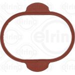 Dichtung, Ansaugkrümmer 484.980 Dichtung, Ansaugkrümmer 484.980
