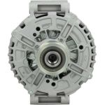 Generator 555.913.220.014