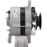Generator 196.002.015.050