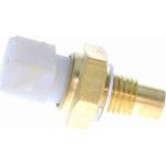 Sensor, Kühlmitteltemperatur V46-72-0028
