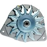 Generator 8EL 011 710-941