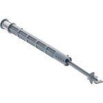 Trockner, Klimaanlage AD 56 000P Trockner, Klimaanlage AD 56 000P