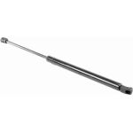 Vaico V10-3233 Gasfeder, Kofferraum/Laderaum Vaico V10-3233 Gasfeder, Kofferraum/Laderaum