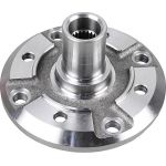 Radnabe N 1056 Radnabe N 1056