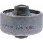 Vaico V25-9502 Lagerung, Lenker Vaico V25-9502 Lagerung, Lenker