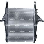 Ladeluftkühler 30263
