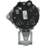 Generator 555.943.190.014 Generator 555.943.190.014