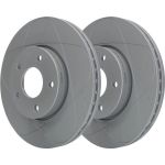 Bremsscheibe 24.0325-0117.1 Bremsscheibe 24.0325-0117.1