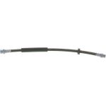Bremsschlauch 1 987 476 714