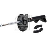 Stoßdämpfer 1002583 Stoßdämpfer 1002583