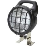 Arbeitsscheinwerfer 1G4 003 470-031