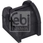 FEBI BILSTEIN 188664 Lagerung, Stabilisator