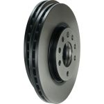 Bremsscheibe DF4048