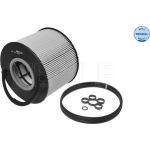 Kraftstofffilter 100 323 0014 Kraftstofffilter 100 323 0014
