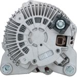 PSH 575.936.210.130 Generator +Line Original PSH 575.936.210.130 Generator +Line Original