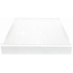 Filter, Innenraumluft V40-30-1110 Filter, Innenraumluft V40-30-1110