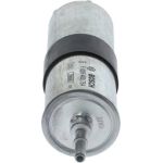 Kraftstofffilter F 026 403 754 Kraftstofffilter F 026 403 754