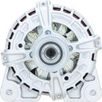 PSH 575.954.150.010 Generator +Line Original PSH 575.954.150.010 Generator +Line Original