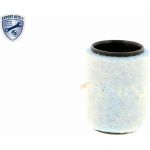 Ölabscheider, Kurbelgehäuseentlüftung V20-1112 Ölabscheider, Kurbelgehäuseentlüftung V20-1112
