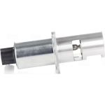 AGR-Ventil 98190 AGR-Ventil 98190