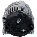 BOSCH 1 986 A00 778 Generator BOSCH 1 986 A00 778 Generator