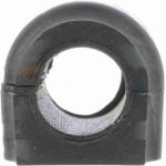 Vaico V20-2281 Lagerung, Stabilisator Vaico V20-2281 Lagerung, Stabilisator