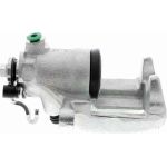 Vaico V10-8517 Bremssattel Vaico V10-8517 Bremssattel