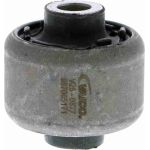 Vaico V25-0877 Lagerung, Lenker Green Mobility Parts Vaico V25-0877 Lagerung, Lenker Green Mobility Parts