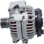 Generator 1 986 A00 655 Generator 1 986 A00 655