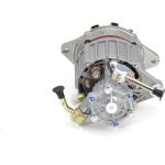 Generator F 002 G10 862 Generator F 002 G10 862