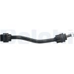Stange/Strebe, Stabilisator TC3349 Stange/Strebe, Stabilisator TC3349