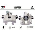 Bremssattel 9298098