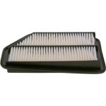 BOSCH F 026 400 160 Luftfilter BOSCH F 026 400 160 Luftfilter