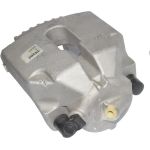 FTE 9292112 Bremssattel FTE 9292112 Bremssattel