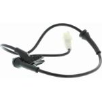 Sensor, Raddrehzahl V42-72-0008 Sensor, Raddrehzahl V42-72-0008