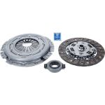 SACHS 3000 053 010 Kupplungssatz SACHS 3000 053 010 Kupplungssatz