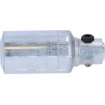 Trockner, Klimaanlage 33071