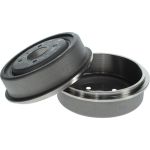 Bremstrommel 0 986 477 012 Bremstrommel 0 986 477 012