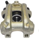Bremssattel 9298438 Bremssattel 9298438