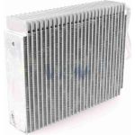 Vemo V30-65-0029 Verdampfer, Klimaanlage Vemo V30-65-0029 Verdampfer, Klimaanlage