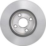 Bremsscheibe 0 986 479 085 Bremsscheibe 0 986 479 085