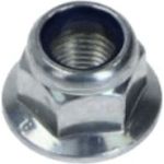 Stoßdämpfer 313 566 Stoßdämpfer 313 566