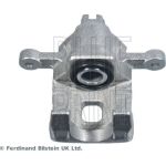 Bremssattel ADBP450197