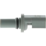 Sensor, Nockenwellenposition 0 986 280 732