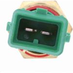 Vemo V22-72-0064 Sensor, Kühlmitteltemperatur Vemo V22-72-0064 Sensor, Kühlmitteltemperatur