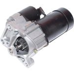 Magneti Marelli 943251489010 Starter