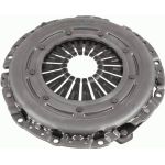 Kupplungsdruckplatte 3082 600 773 Kupplungsdruckplatte 3082 600 773