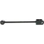 Vaico V30-7561 Stange/Strebe, Stabilisator Green Mobility Parts Vaico V30-7561 Stange/Strebe, Stabilisator Green Mobility Parts